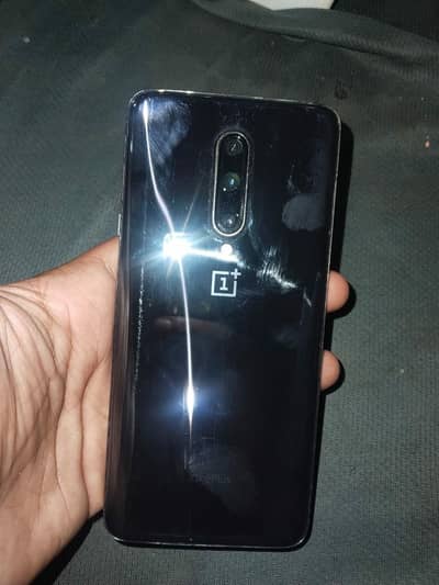 OnePlus 7 pro 6/128