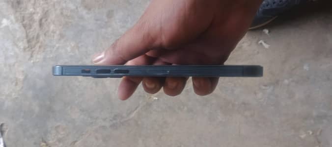 12 Pro Max 512 gb battery 88