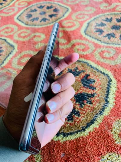 realme gt master edition all ok 10by9. box charge complete 8/128