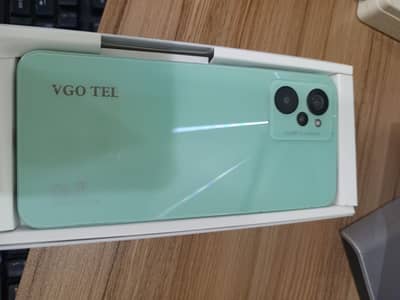 infinx & vgo tel mobile phones | selling for parts