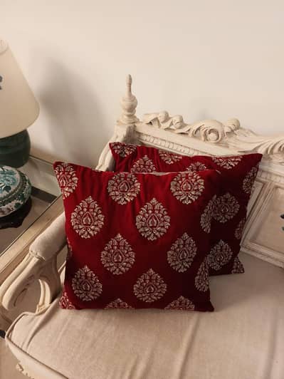 decor home items for sale