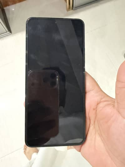 Mi 13t brand new condition for sale