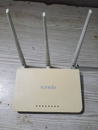 all sim working pta approved best quality