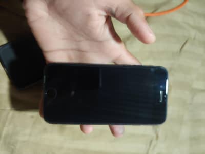 iphone se 2020. non pta jv