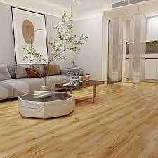 Vinyl Flooring | Wooden Flooring | Spc Flooring | Flooring