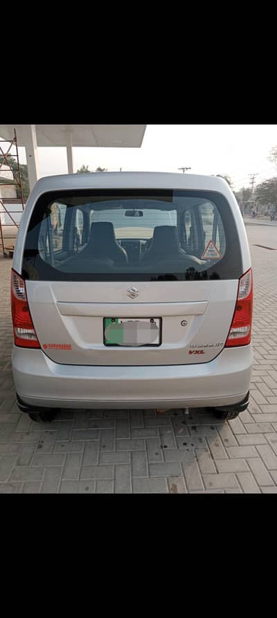 03336740541 Home use