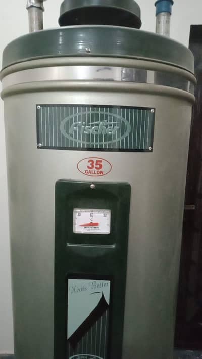 *Brand New Geyser  For  Sale* Excellent Condition ,Never Used*