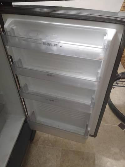 Dawlance refrigerator