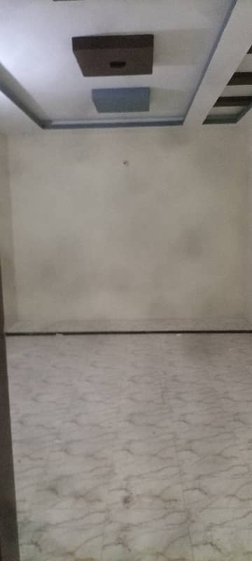 233 Yards Well Maintain House Ground +1