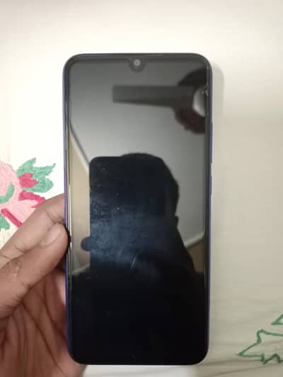 Redmi 9A