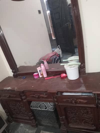 fazool waly msg na kry serious log contact kry