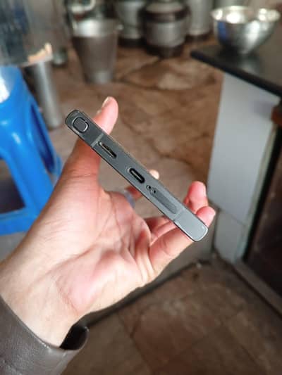 samsung s24 ultra non pta locked 12 512gb