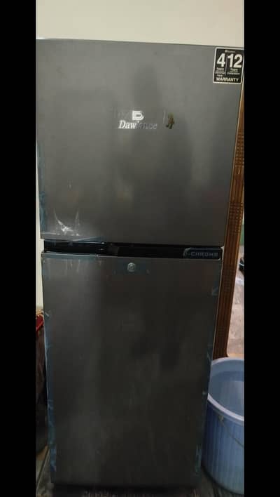 dawlance 9149wb e-chrome