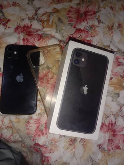 exchange possible with iphone and Google pixel