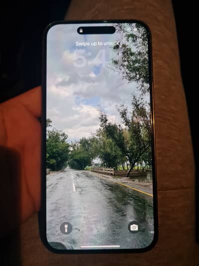 Apple iPhone 14 Pro Max 128GB 87%