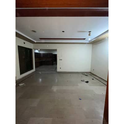 10 Marla Upper Portion For Rent In Nawab Town For Rent