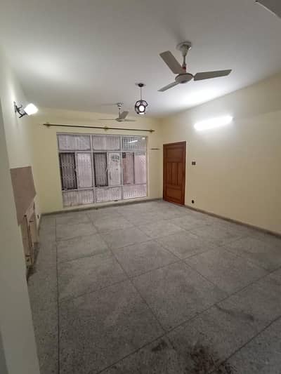 Beautiful Single Story House For Rent in I-10