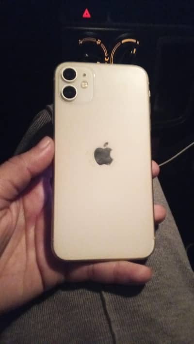 128 jb health 75 white colour waterpack