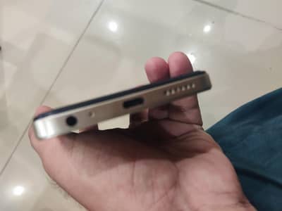 8/128 Condition 10/9