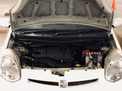 Passo 2014 register 2018