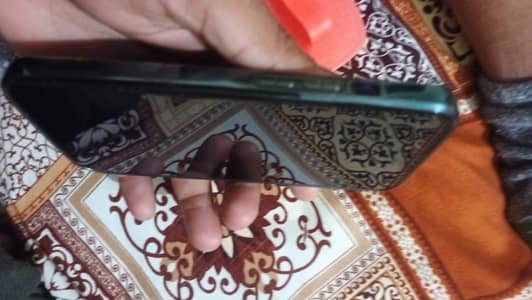 Iphone 13 Pro max ( icloud)