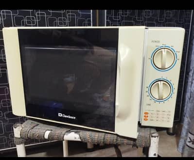 microwave oven for sale