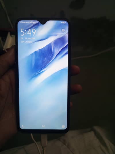 pora pess okh hai bikul ok hai dabba nai slip sath dunga isky ya nic