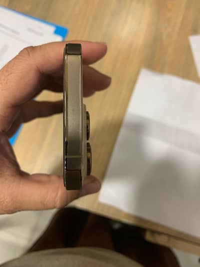 Apple iPhone 14 Pro PTA approved