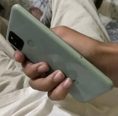 Telenor sim working  see in pics