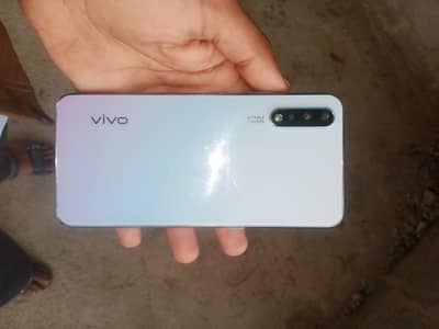 finger nahi chalta ha tach crack ha ram 4.128