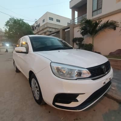 proton saga full original b2b,b/t city civic Corolla alsvin cultus