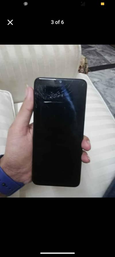 all ok set jis ko chahiyey Whatsapp per rabata karey