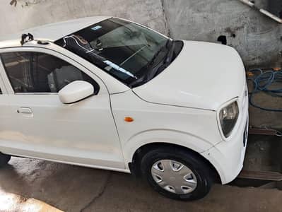 2021 model vxl 03122121285