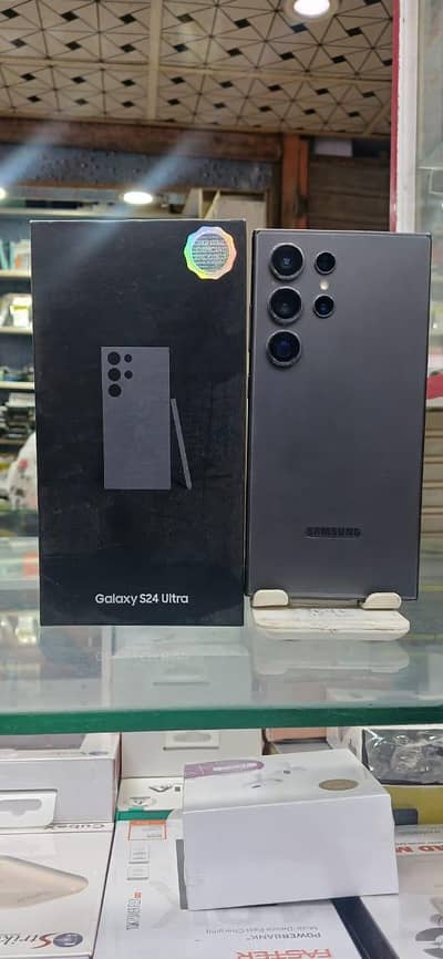 samsung galaxy s24 ultra 512gb