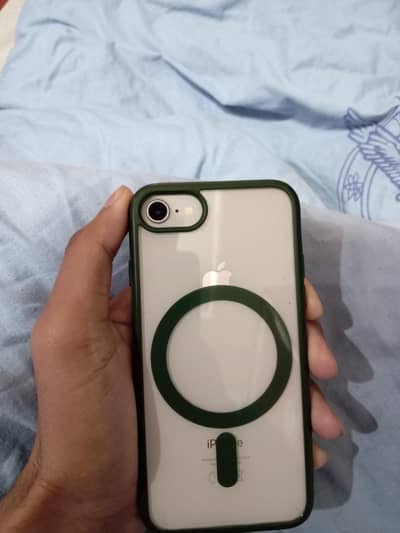 Iphone 8 | Price negotiable | 03110570248