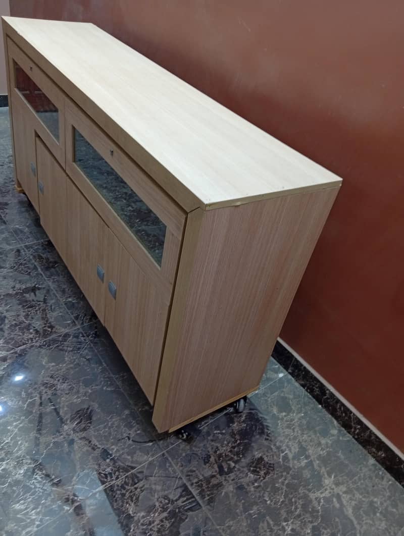 office Table chairs kitchen cabinet Many others 1