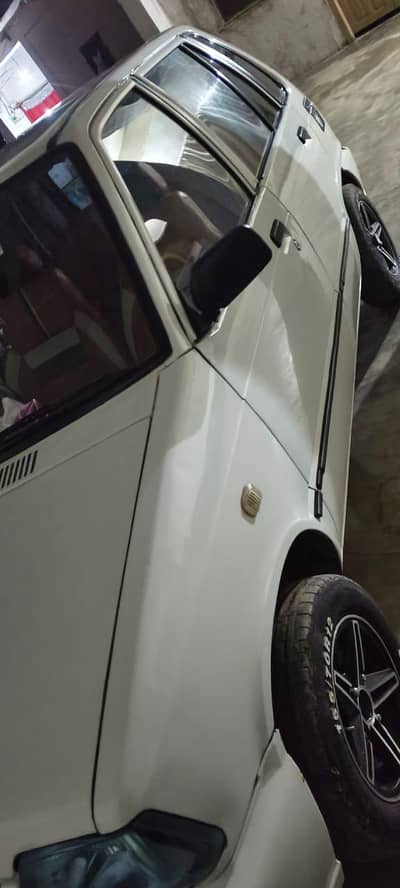 mheran 2012 gari me mamooli touching a Baki full genion mechanical 101