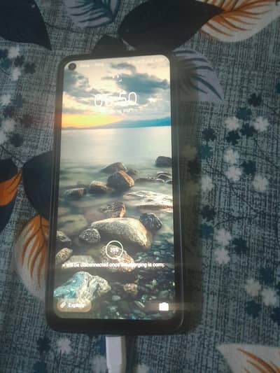 infinix Note 7 all ok good condition . 6.128 urgent sale. 0314.64. 32.992