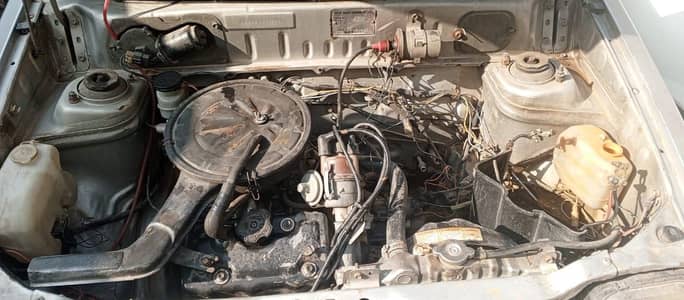 Suzuki mehran andr bahr say orgnl ha ac on ha