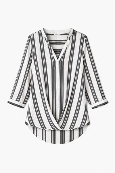 Women’s Floral Long Sleeve Tops/ women tops/full sleexve tops