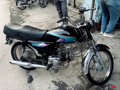 safari bike 2015 model