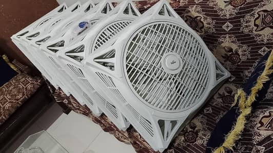 CIELING FAN FOR SALE