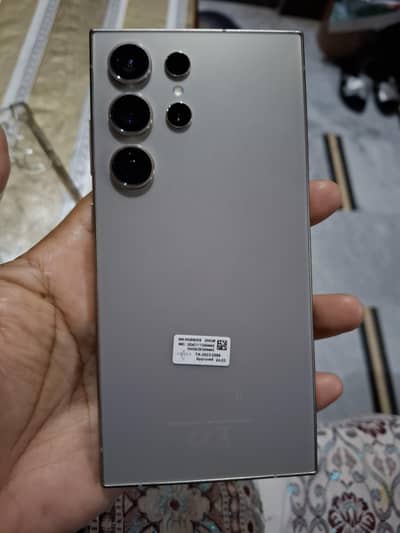 very nice fone . fresh condition