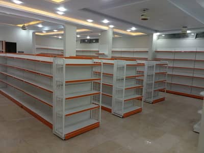 racks/super store racks/industrial racks/pharmacy racks/wall rack/rack