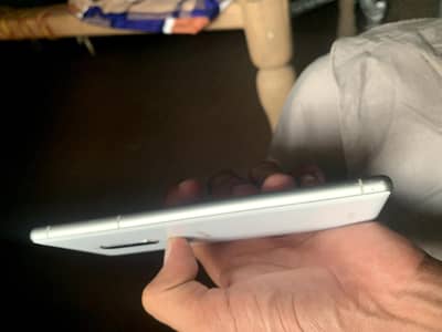 Sony Experia 1 snapdragon 855