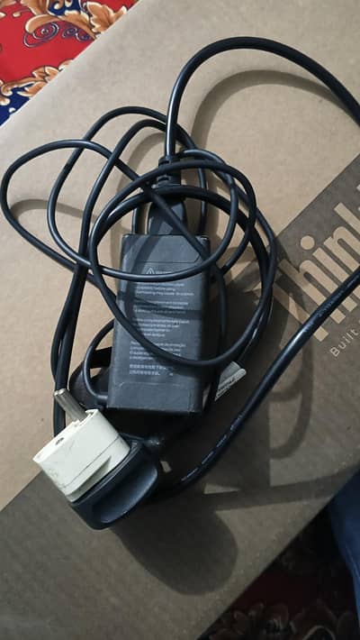 Lenovo Thinkbook 13th generation