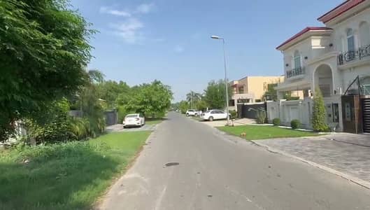 Plot Number Near 112 All Dues Paid Plot