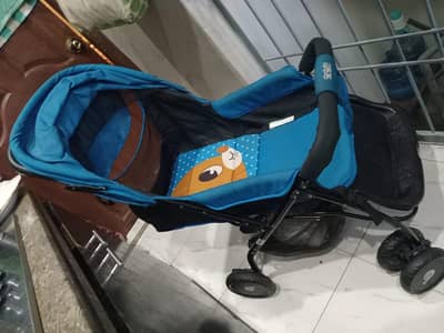 baby stroller for sale