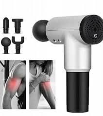 Massager Gun Maxtop MP-410