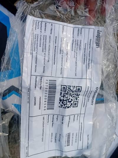 female job (Whatsapp contact 03287595783)